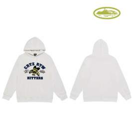 Picture of Corteiz Hoodies _SKUCorteizS-2XLastxC21012363